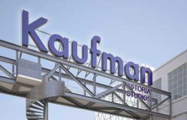Kaufman