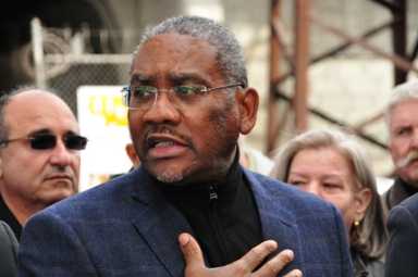 MEEKS, Gregory
