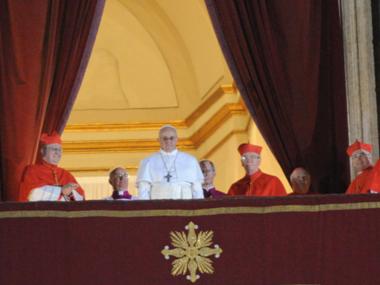 POPE