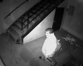 RMA350-13 112pct burglary 2-7-13