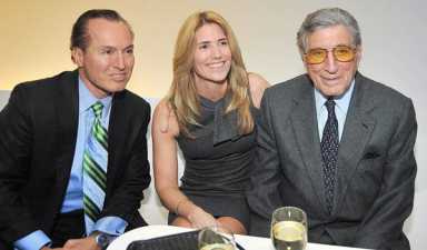 FOCUS ON QUEENS: Astoria Performing Arts Center holds annual gala