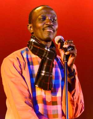 FOCUS ON QUEENS: United African Dance Troupe and JPAC celebrate Black History Month