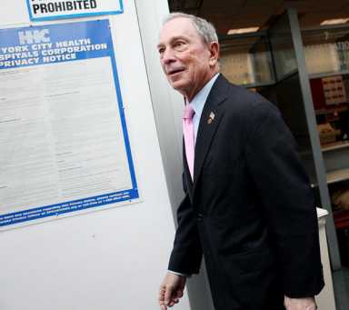 Queens bodega clerks knock limits on tobacco displays