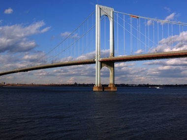 bronx-whitestone-bridge-540×405