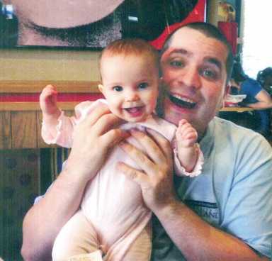 Jury convicts Forest Hills cop in cannibal scheme