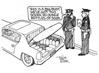 Tip of the week