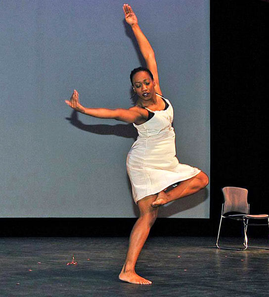 FOCUS ON QUEENS: Crowley hosts Black History celebration