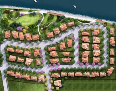 CB 7 wants AG to probe lux lot’s soil