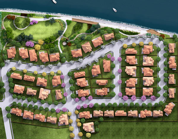 CB 7 wants AG to probe lux lot’s soil