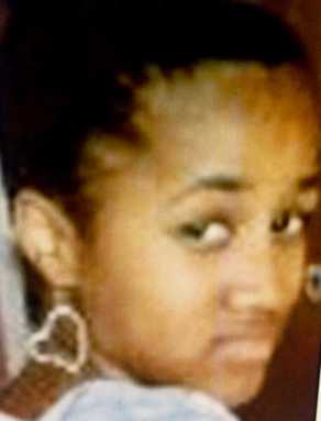 Far Rock teen missing from her home: Cops