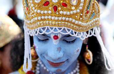 Queens’ ethnic roots flourish at festivals