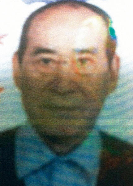 Forest Hills man missing after leaving house