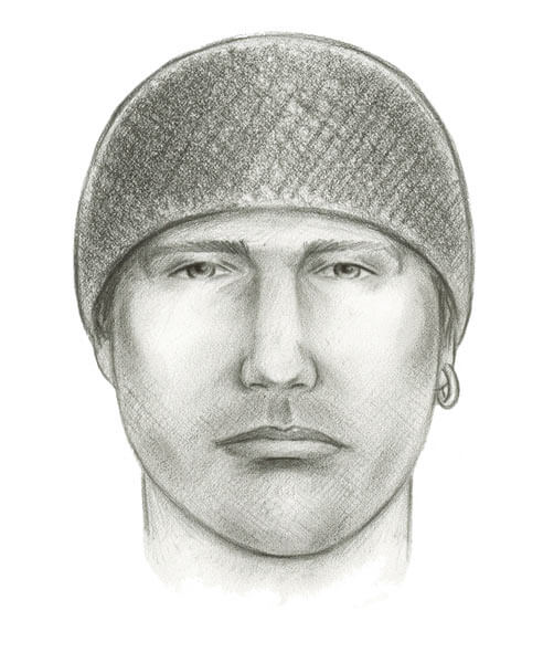 Police hunt for man who sexually assaulted Forest Park jogger – QNS