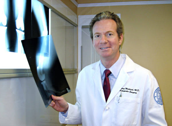 Surgeon in Fresh Meadows named in top doctors guide