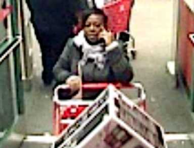 Woman’s pocketbook stolen in Astoria eatery: Police