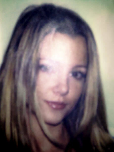 Police search LI beach for missing Bayside woman