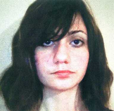 Police locate Flushing girl, 14, who had been missing