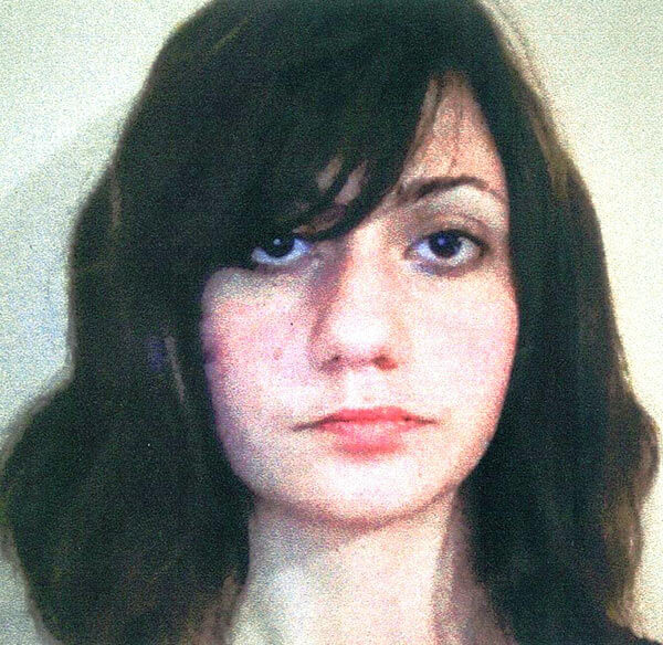 Police locate Flushing girl, 14, who had been missing