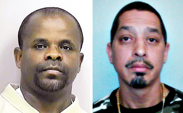 Group used phony prescriptions to fool Rich Hill pharmacy: AG