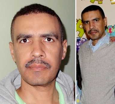 Police seek missing Ozone Park man last seen in Manhattan