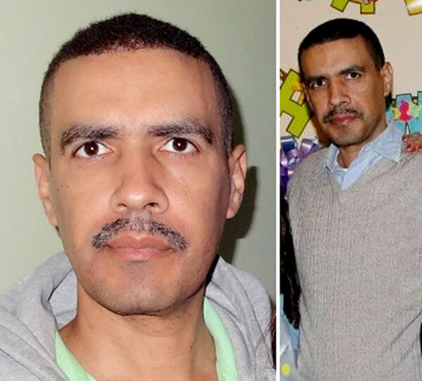 Police seek missing Ozone Park man last seen in Manhattan