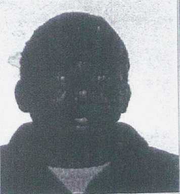 Cops looking for missing Ozone Park teen
