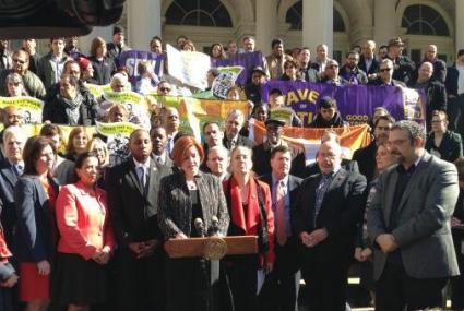 paid sick bill quinn