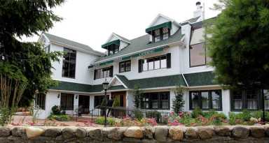 Patrizia’s of Bayside undergoes another change in management