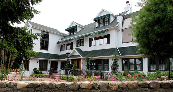 Patrizia’s of Bayside undergoes another change in management