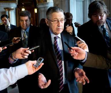 Boro lawmakers want $9/hr