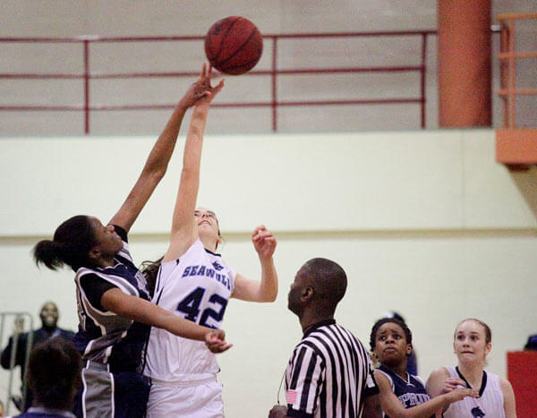 Scholars headed to third-straight ‘B’ final