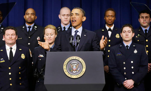 Borough weighs impact of sequester cuts