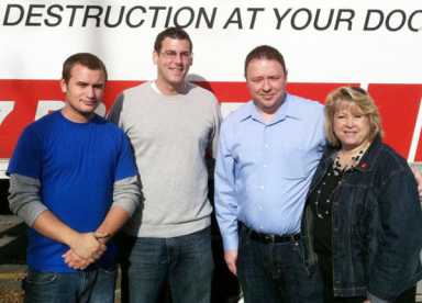Silverstein steps out of City Council race