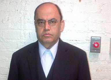 Jax Hgts tailor looted $1.7M in sales tax: AG