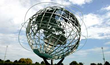 unisphere3