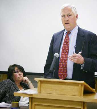 USTA plan gets off to a shaky start at CBs