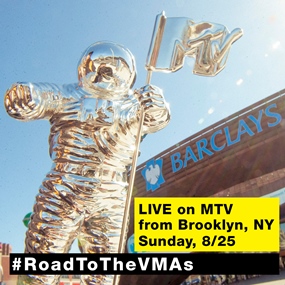 vma_bk_instagram8_nonumbers