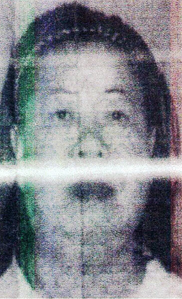 Cops searching for missing Elmhurst senior