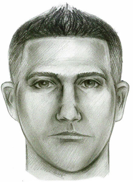 Police hunt suspect who groped girl at Woodside train station [With Video of Suspect]