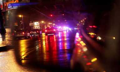 Man trafficked girls in Queens: DA