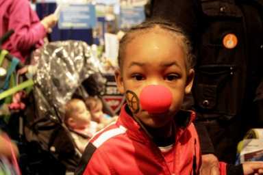 04062013_La-Guerre_Kids-Expo_0414