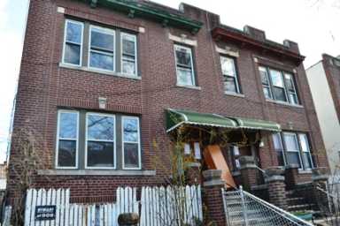 35-39 92nd Street and 35-41 92nd Street in Jackson Heights 2