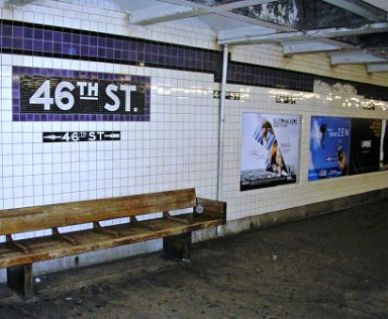 800px-46th_Street_Station_by_David_Shankbone