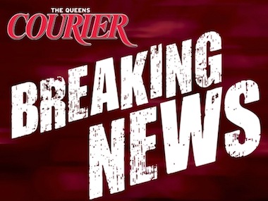 BREAKING-NEWS-web-size1