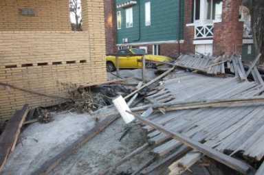 MILLER HOUSE 3