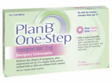 NY_DMED_A017341_4C_LR