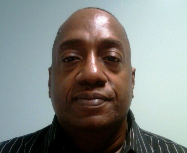 OAG_James Williams Mug 3 28 13