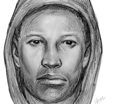 RMA# 653-13 Robbery 112 pct
