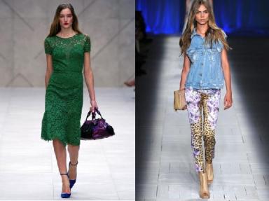 RUNWAY