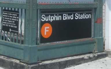 Sutphin_IND_sta_laundry_144_jeh